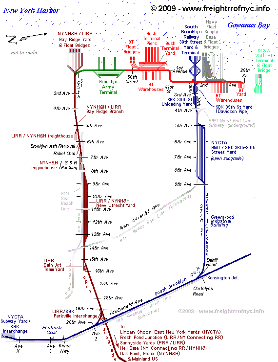 BkTermSchematic4.gif