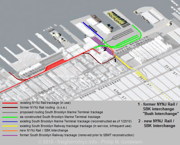 Made in L.A. 2012 – The Brooklyn Rail