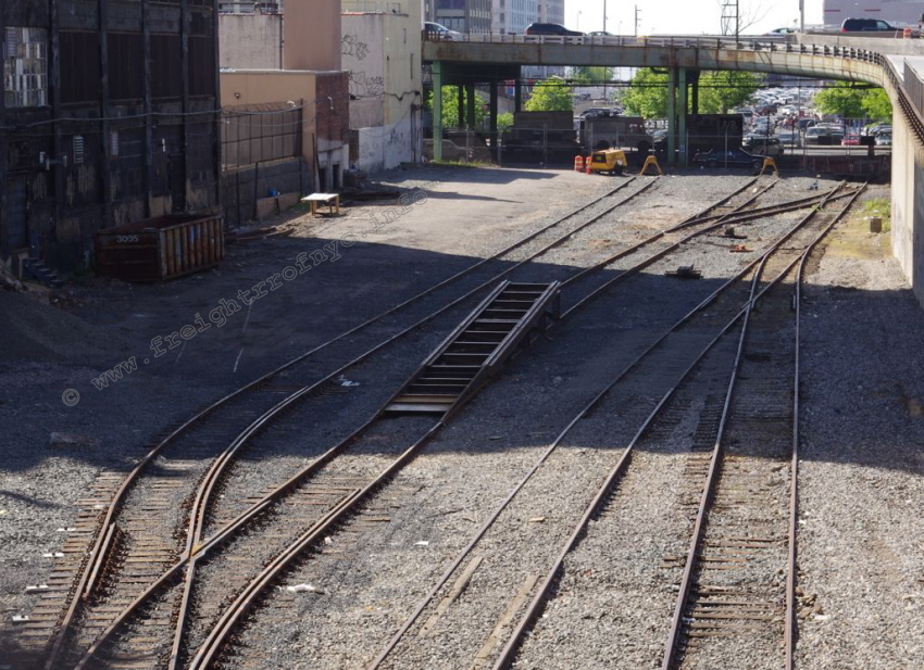 Made in L.A. 2012 – The Brooklyn Rail