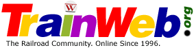 TrainWeb.org
